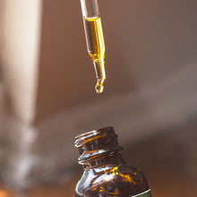Load image into Gallery viewer, Valerio Pet Hemp Oil, 1 fl oz (30 ml) 300 mgs - USDA CERTIFIED ORGANIC